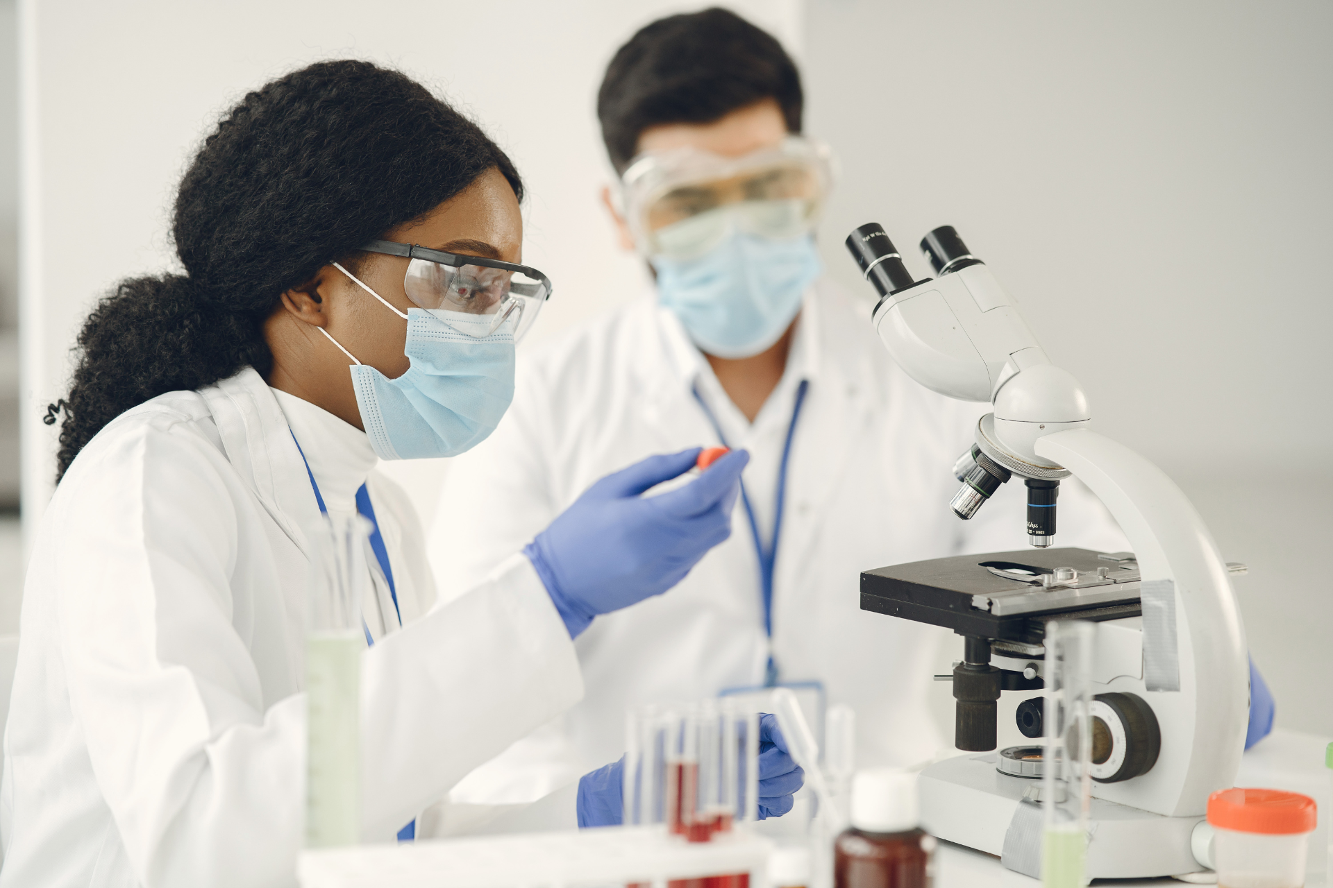 pharmaceutical market Europe