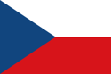 255px-Flag_of_the_Czech_Republic.svg