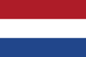 255px-Flag_of_the_Netherlands.svg