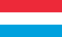 2560px-Flag_of_Luxembourg