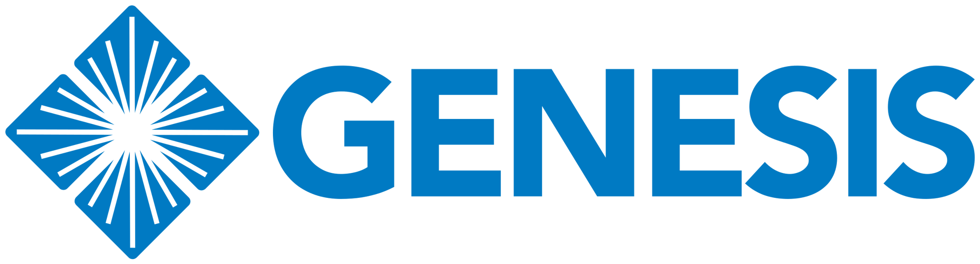 2560px-Genesis_Health_System_logo.svg-1