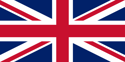 640px-Flag_of_the_United_Kingdom.svg