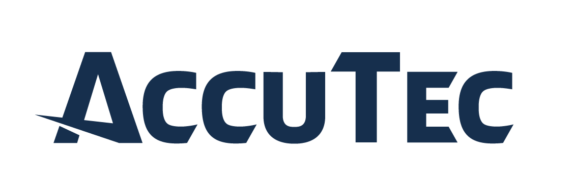 AccuTec_Master_Logo_RGB_Color_HiRes4