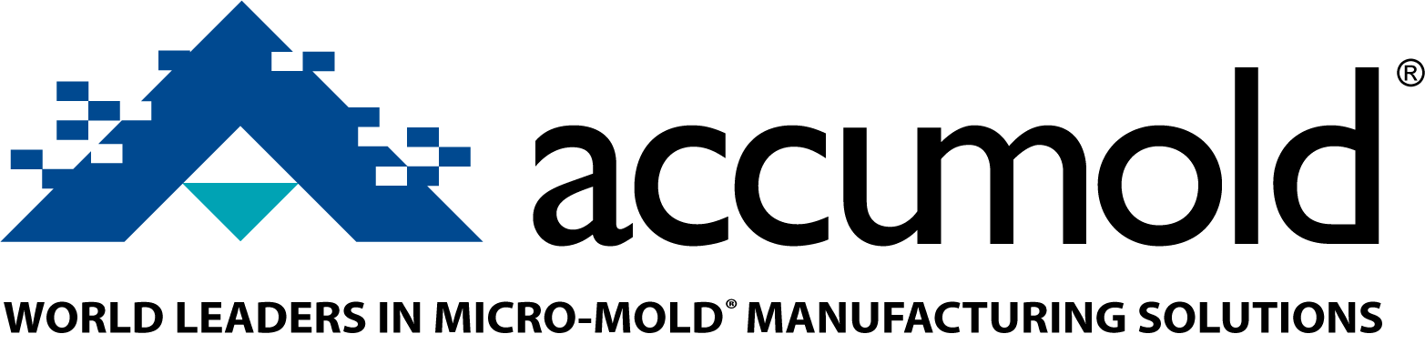 Accumold-Logo-tag
