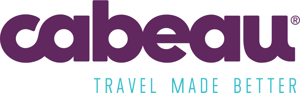 europe apparel market - Cabeau