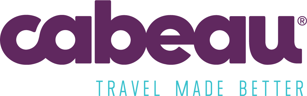 Cabeau-logo-purple_with_tagline-1
