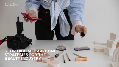 digital marketing techniques 