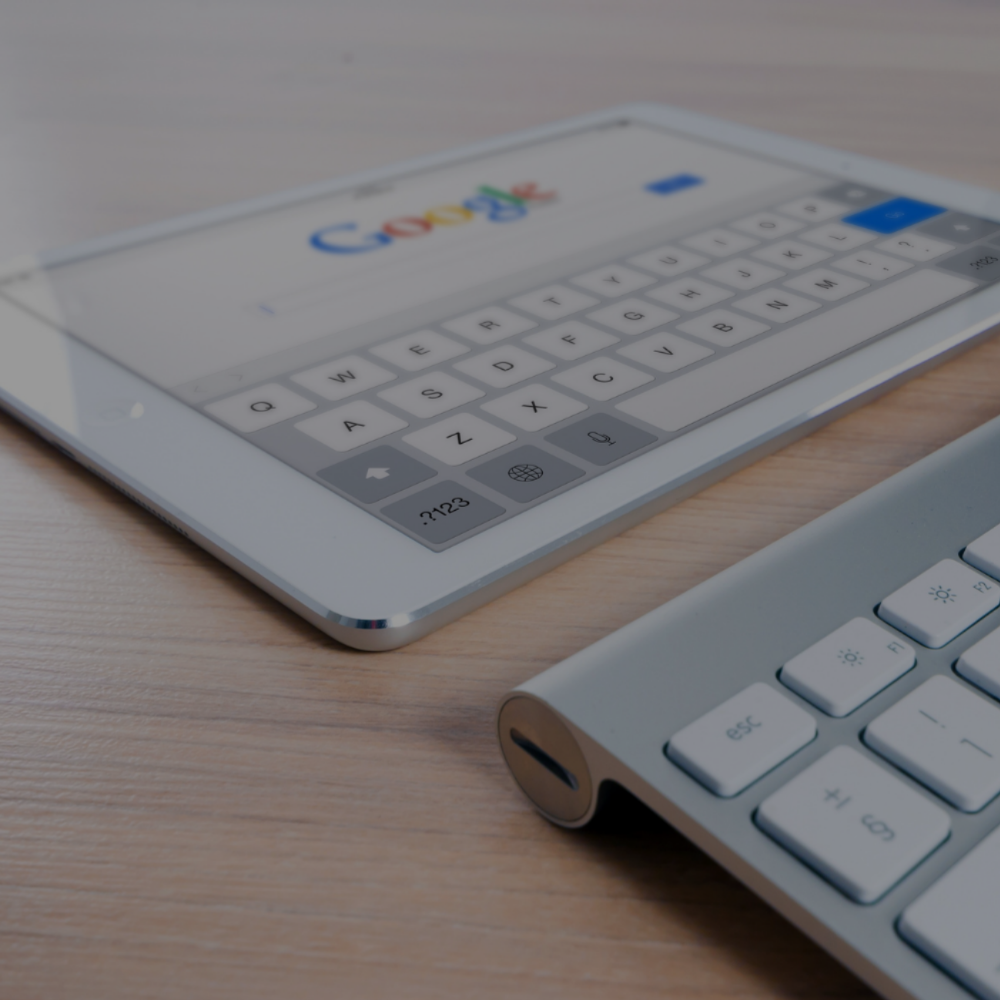 Google ads icon 