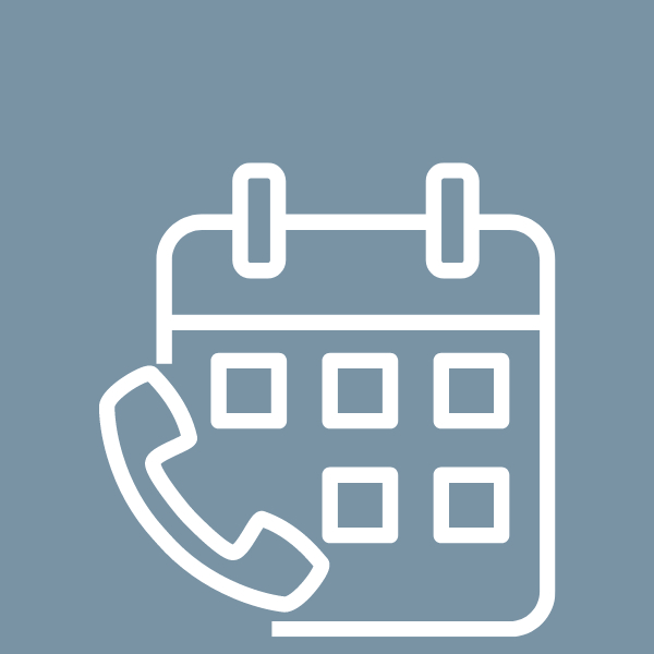Open positions with EuroDev - European Business Development