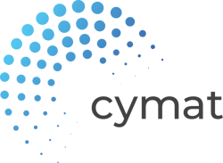 Cymat Technologies logo