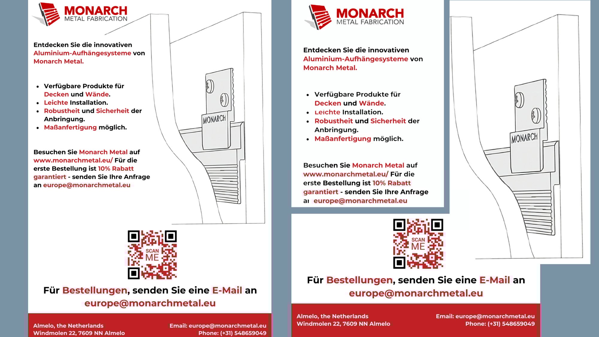 DM EU Ads page (3)