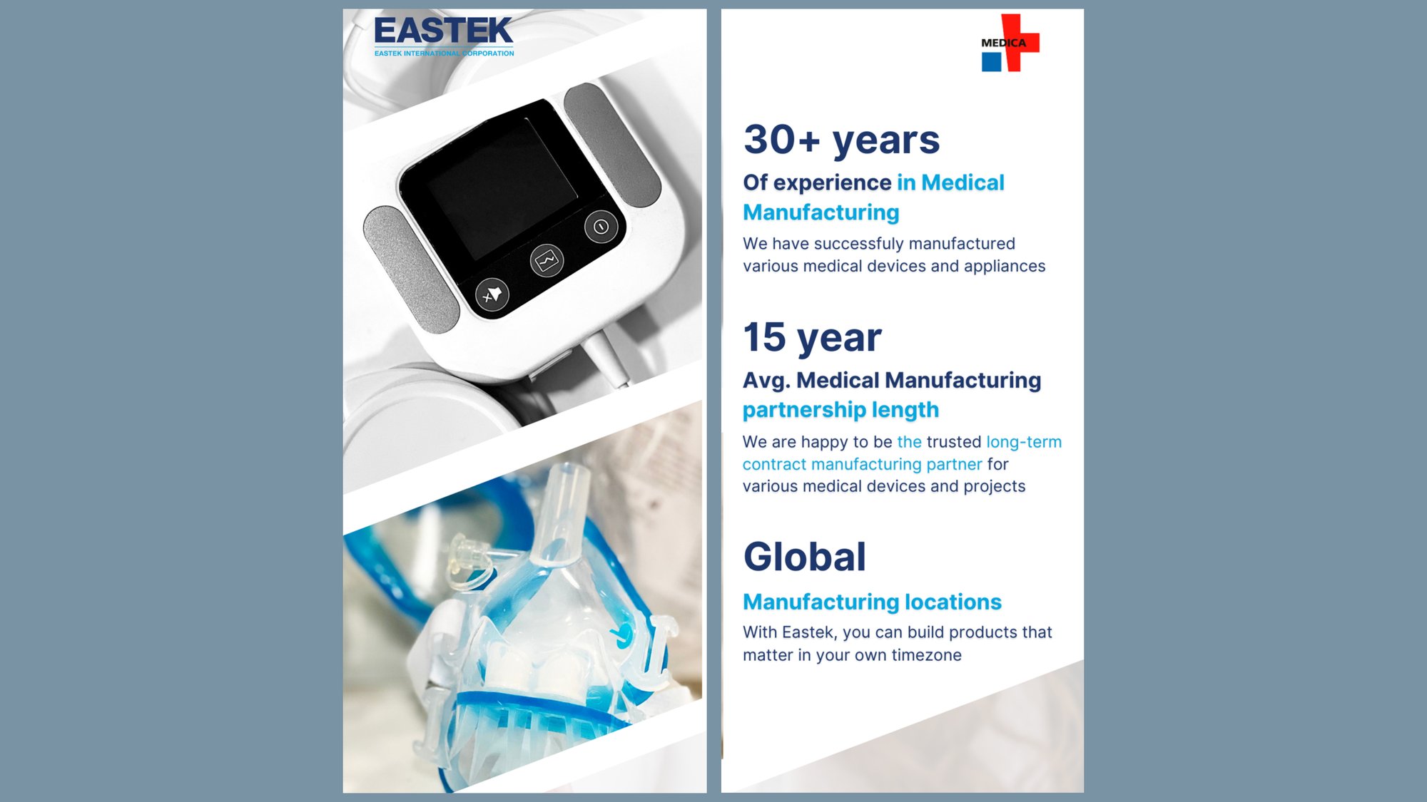 DM EU Ads page (5)
