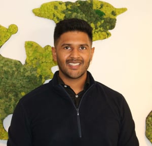 David Samuel (6)-min