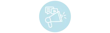 Digital Marketing by EuroDev
