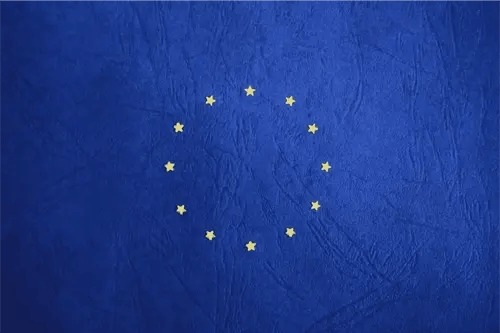 Own Entity in Europe