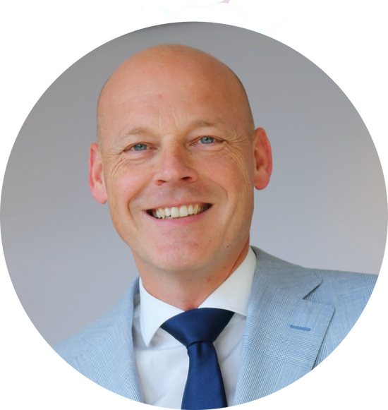 rsz_edward_nijland_c