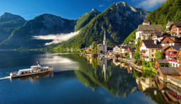 EuroDev-Austria-PEO-EOR