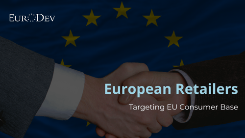 European Retail