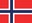 Flag-Norway