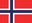 Flag-Norway