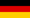 germany beauty market