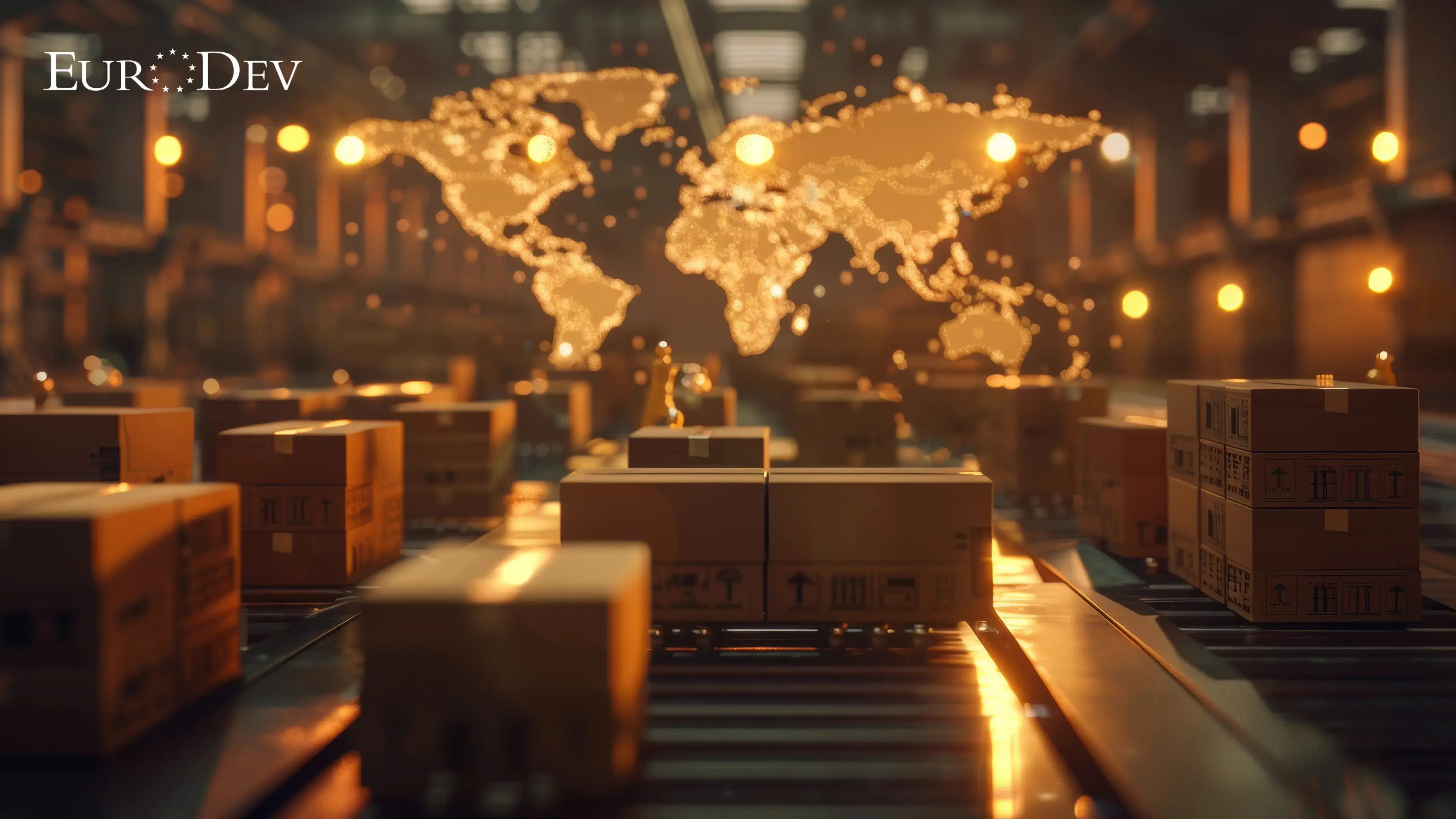 how-to-activate-distributor-network-europe