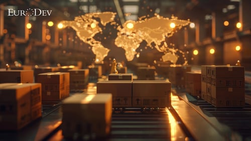 how-to-activate-distributor-network-europe