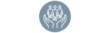 HR Outsourcing by EuroDev