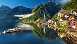 EuroDev-Austria-PEO-EOR