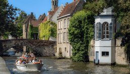 EuroDev-Belgium-PEO-EOR