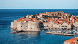 EuroDev-Croatia-PEO-EOR