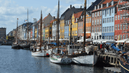 EuroDev-Denmark-PEO-EOR