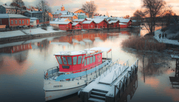 EuroDev-Finland-PEO-EOR