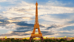 EuroDev-France-PEO-EOR-1