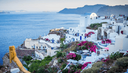 EuroDev-Greece-PEO-EOR