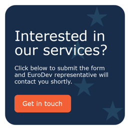EuroDev-Interested-in-our-services