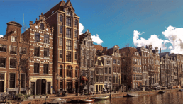 EuroDev-Netherlands-PEO-EOR