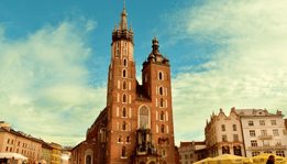 EuroDev-Poland-PEO-EOR