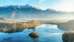 EuroDev-Slovenia-PEO-EOR