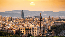 EuroDev-Spain-PEO-EOR