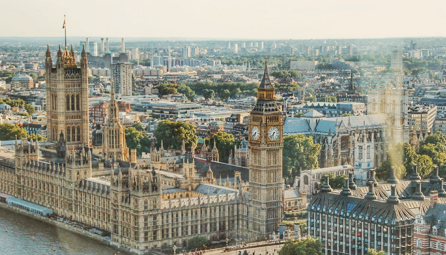 EuroDev-United-Kingdom-PEO-EOR