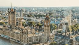 EuroDev-United-Kingdom-PEO-EOR