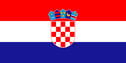 Flag_of_Croatia