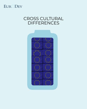 cross-cultural differences in hiring