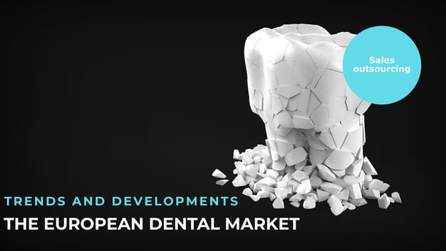 (COPY) Trends in dental equipment (1)