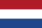 Employment costs in the Netherlands