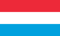 Employment costs in Luxembourg