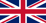 640px-Flag_of_the_United_Kingdom.svg