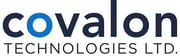 Export Canada – Covalon Technologies 
