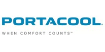 Protacool – HVAC success story in Europe